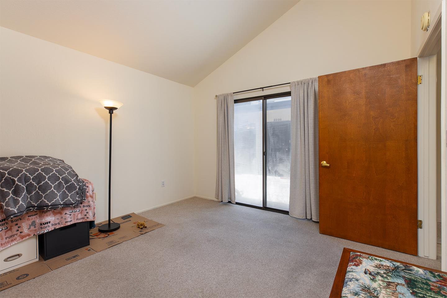 Detail Gallery Image 10 of 14 For 7th Ave, Santa Cruz,  CA 95062 - 1 Beds | 1 Baths