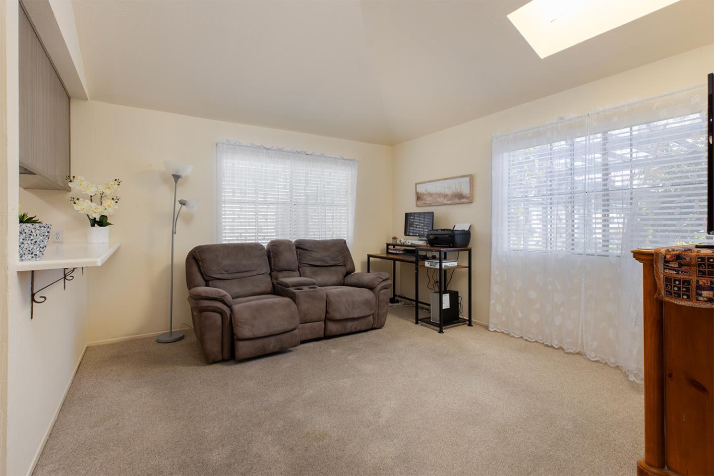 Detail Gallery Image 6 of 14 For 7th Ave, Santa Cruz,  CA 95062 - 1 Beds | 1 Baths