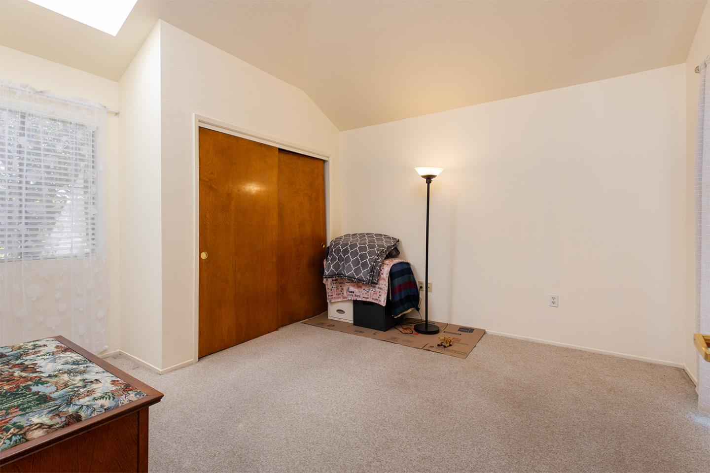 Detail Gallery Image 9 of 14 For 7th Ave, Santa Cruz,  CA 95062 - 1 Beds | 1 Baths