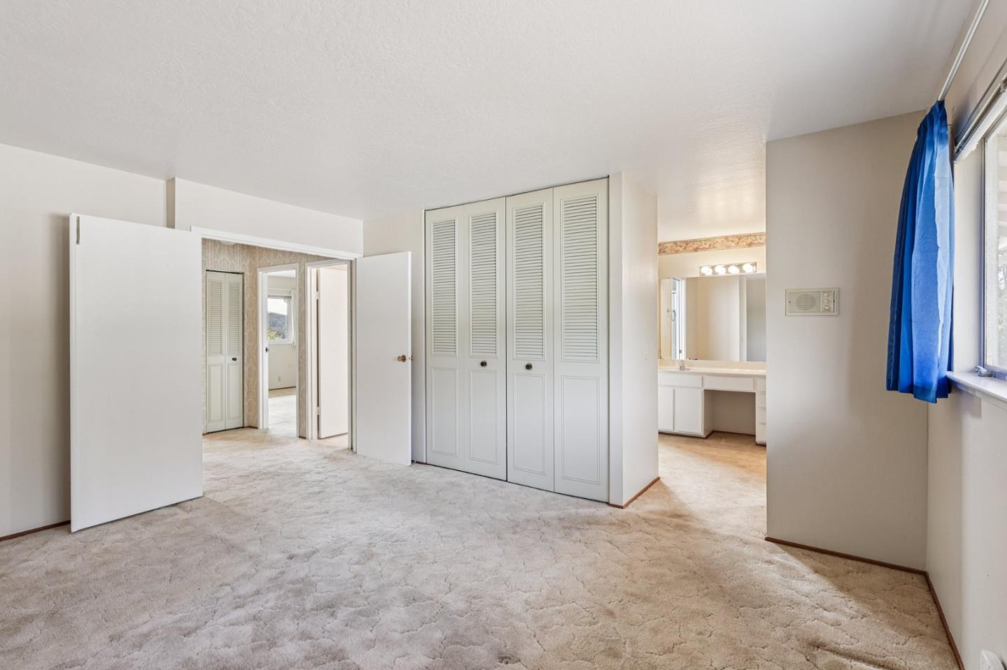Detail Gallery Image 26 of 56 For 908 Park Pacifica Ave, Pacifica,  CA 94044 - 4 Beds | 2/1 Baths
