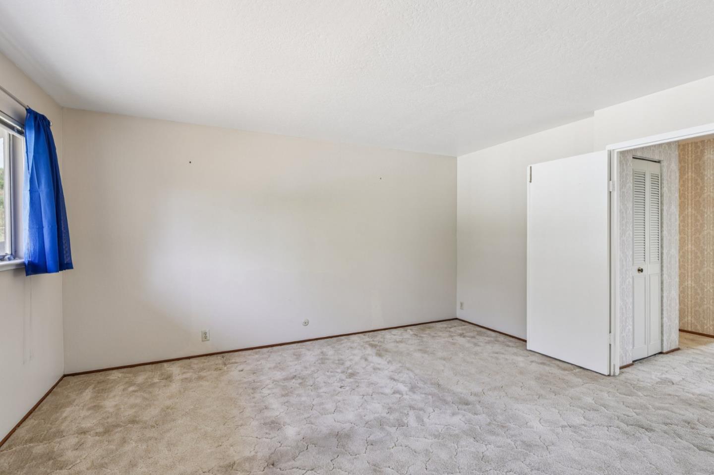 Detail Gallery Image 27 of 56 For 908 Park Pacifica Ave, Pacifica,  CA 94044 - 4 Beds | 2/1 Baths