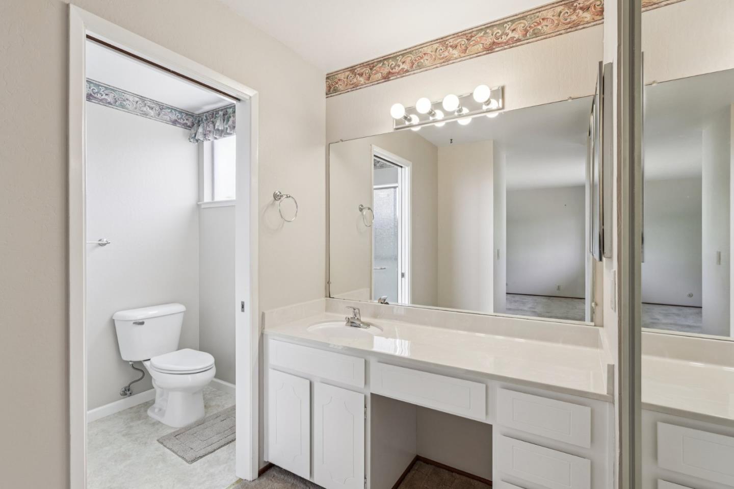Detail Gallery Image 28 of 56 For 908 Park Pacifica Ave, Pacifica,  CA 94044 - 4 Beds | 2/1 Baths