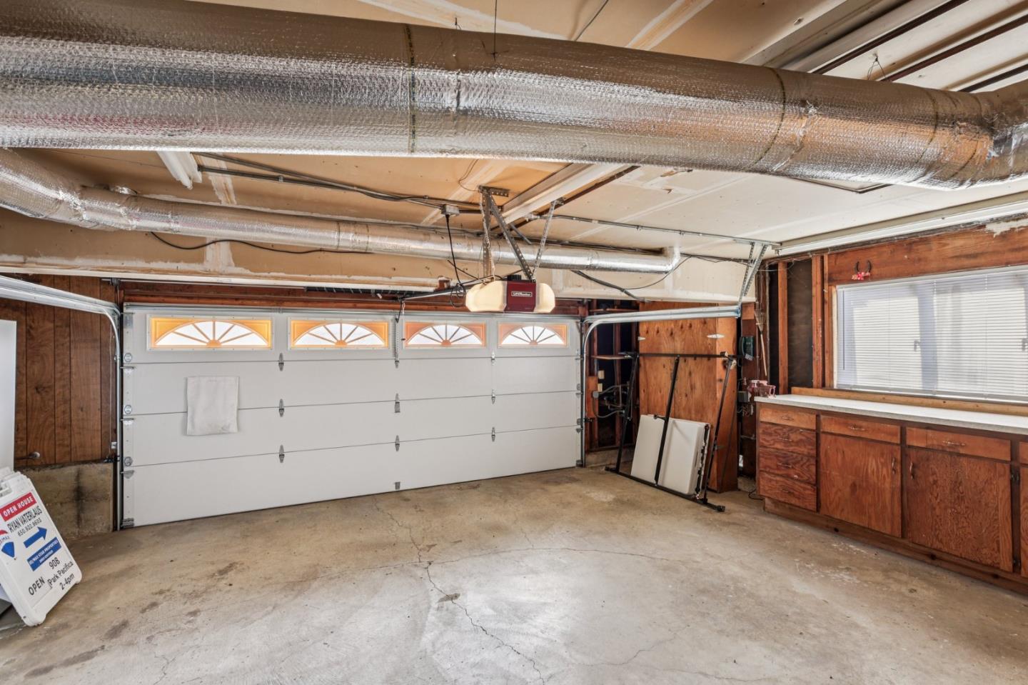 Detail Gallery Image 38 of 56 For 908 Park Pacifica Ave, Pacifica,  CA 94044 - 4 Beds | 2/1 Baths