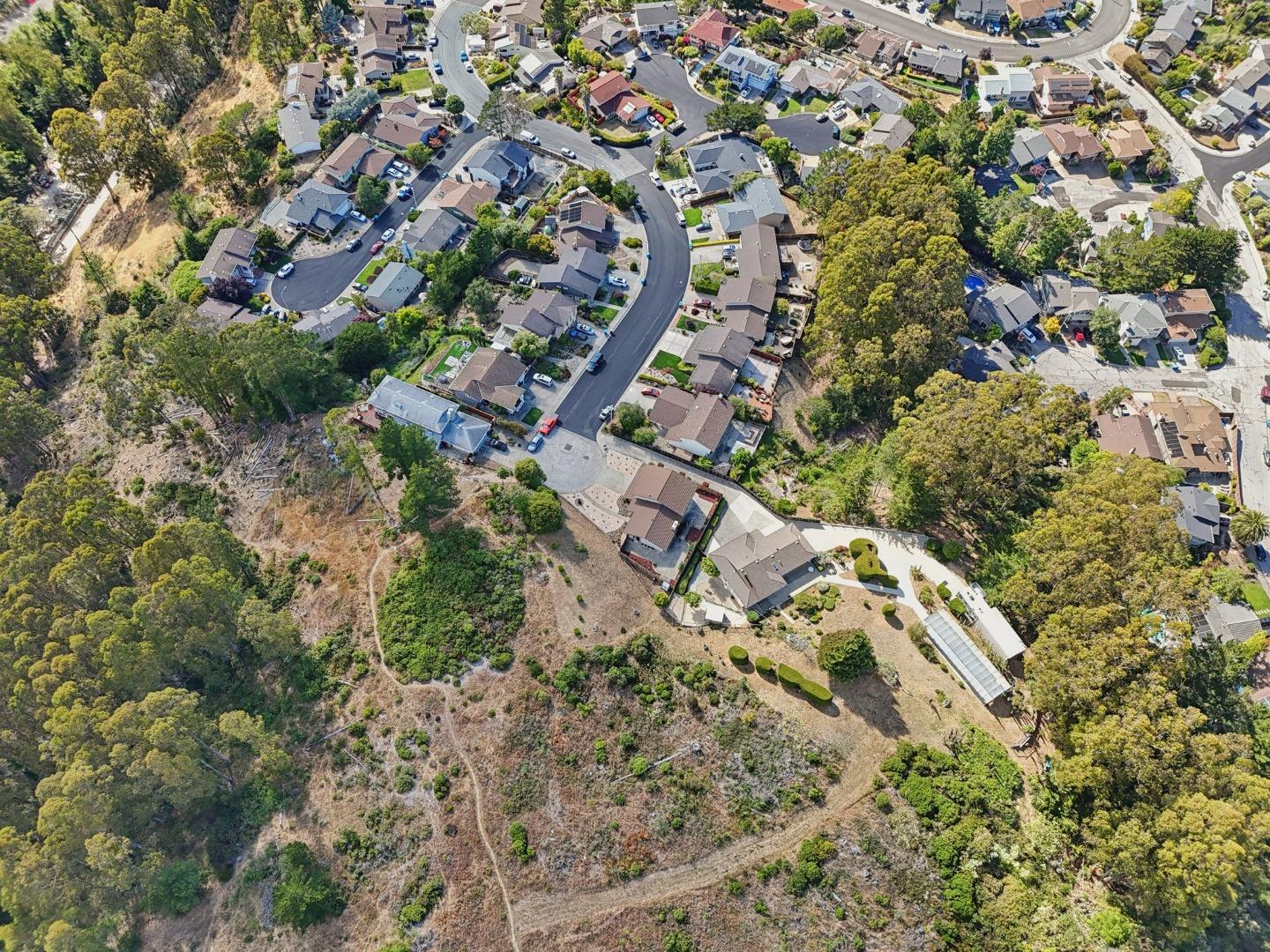 Detail Gallery Image 51 of 56 For 908 Park Pacifica Ave, Pacifica,  CA 94044 - 4 Beds | 2/1 Baths