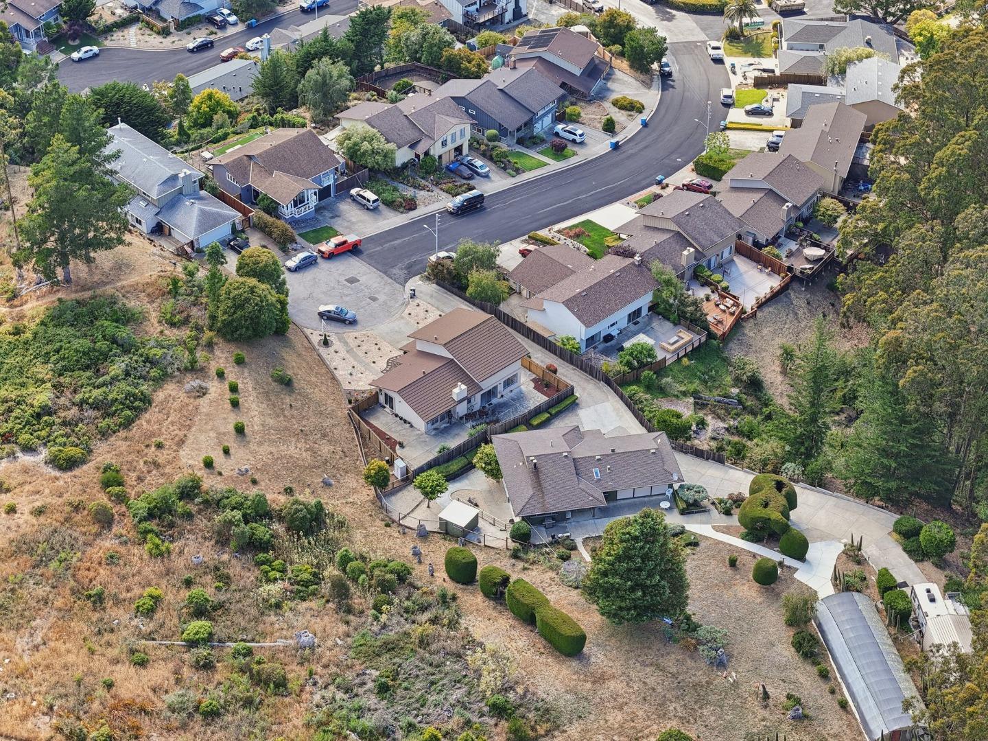 Detail Gallery Image 54 of 56 For 908 Park Pacifica Ave, Pacifica,  CA 94044 - 4 Beds | 2/1 Baths