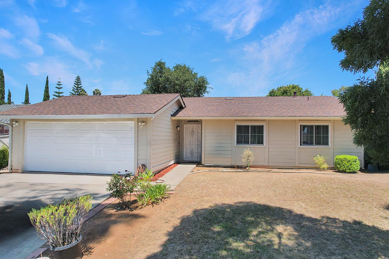 Detail Gallery Image 2 of 4 For 1568 Clayton Rd, San Jose,  CA 95127 - 4 Beds | 2 Baths