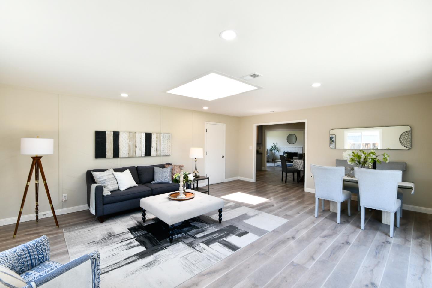 Detail Gallery Image 10 of 25 For 39356 Wilford St, Fremont,  CA 94538 - 4 Beds | 2 Baths