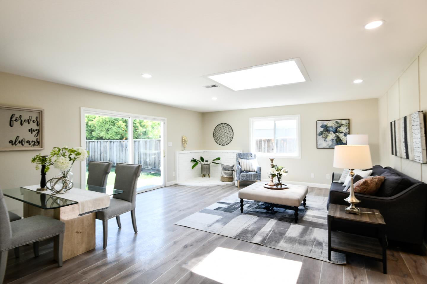 Detail Gallery Image 11 of 25 For 39356 Wilford St, Fremont,  CA 94538 - 4 Beds | 2 Baths
