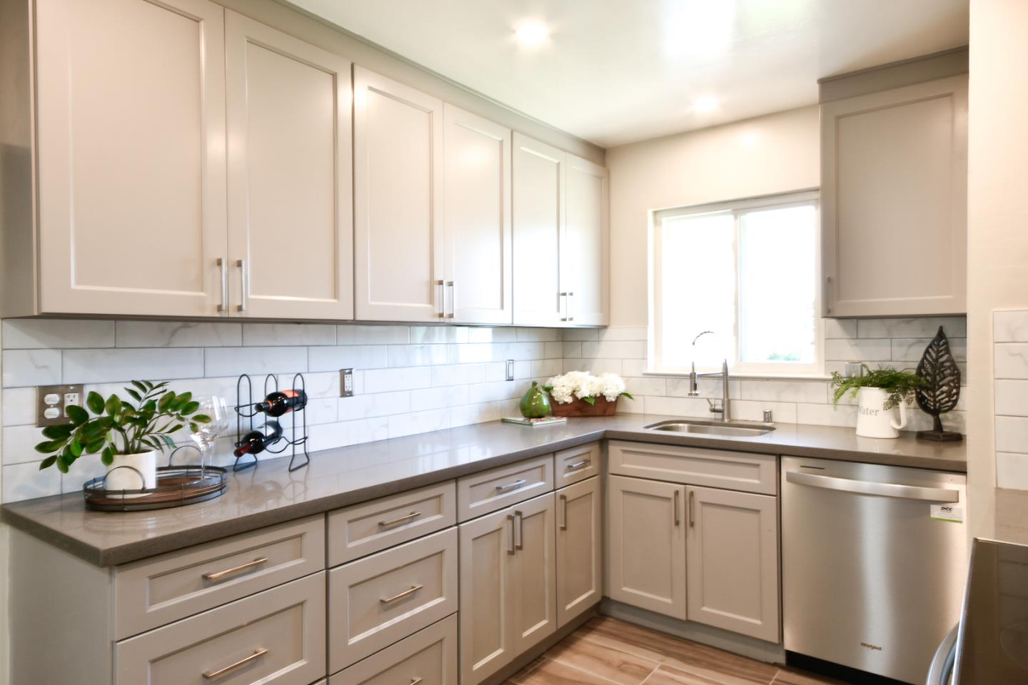 Detail Gallery Image 13 of 25 For 39356 Wilford St, Fremont,  CA 94538 - 4 Beds | 2 Baths