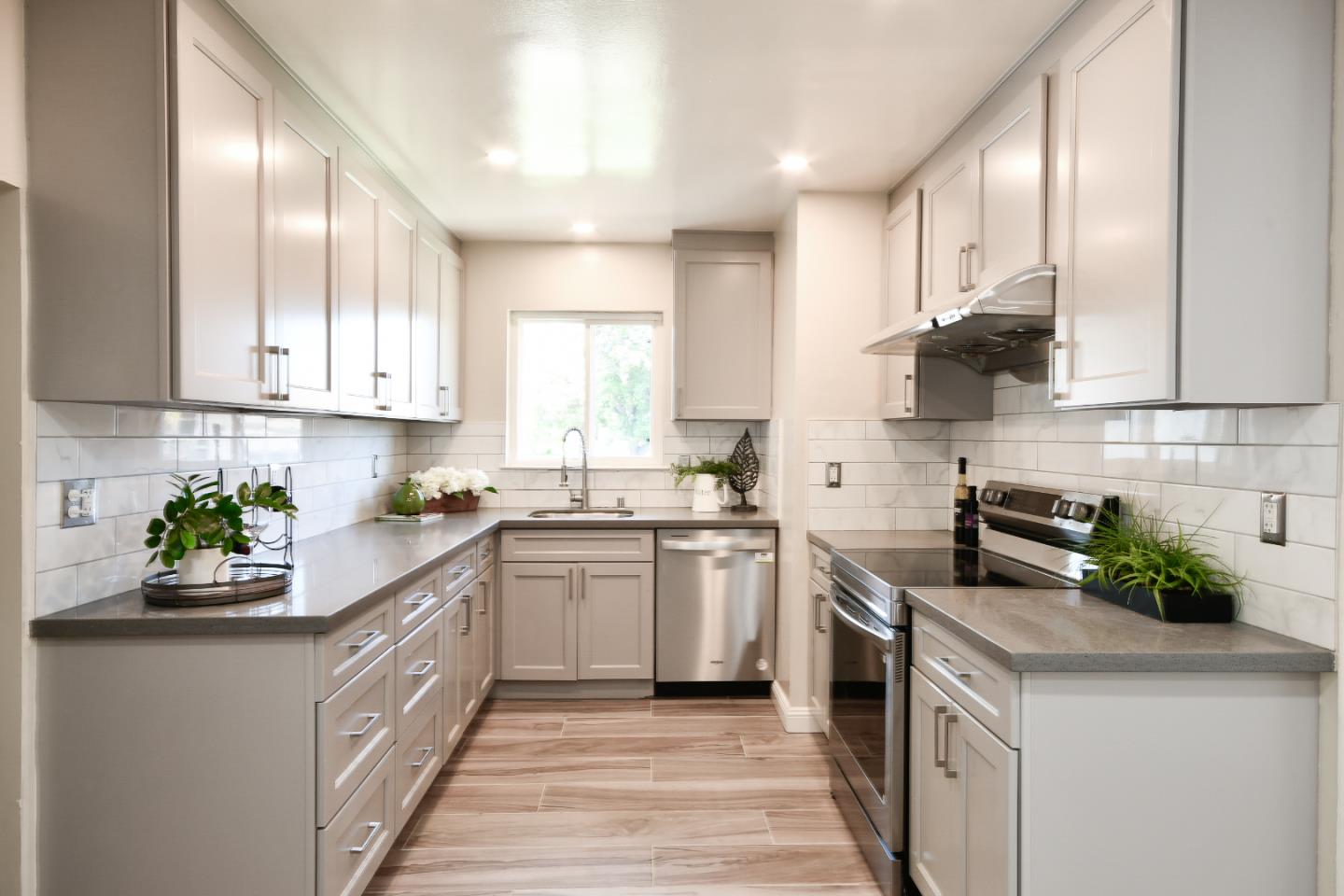 Detail Gallery Image 15 of 25 For 39356 Wilford St, Fremont,  CA 94538 - 4 Beds | 2 Baths