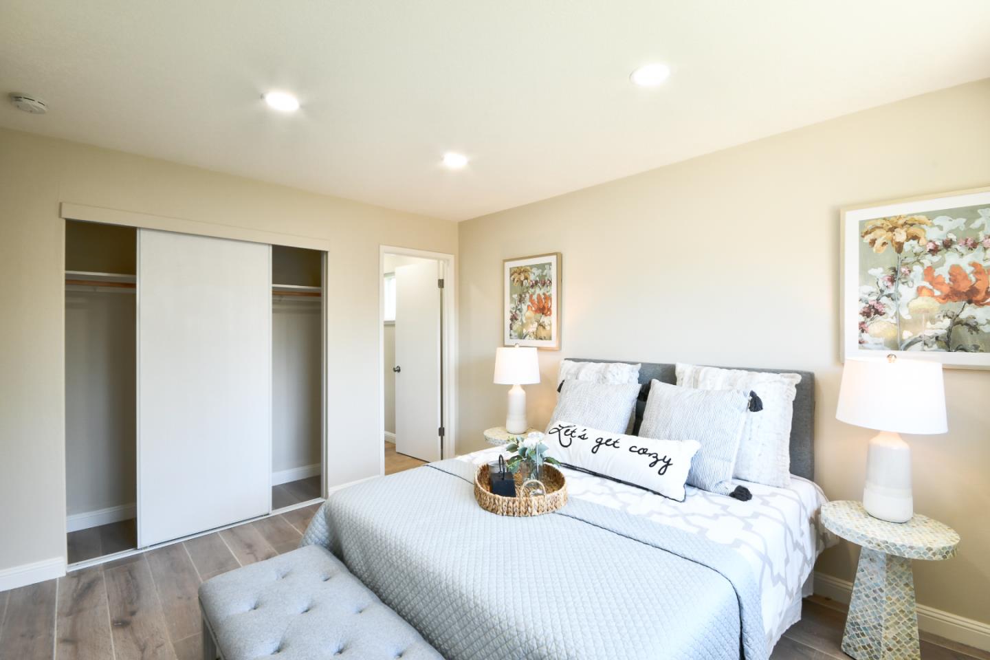 Detail Gallery Image 16 of 25 For 39356 Wilford St, Fremont,  CA 94538 - 4 Beds | 2 Baths