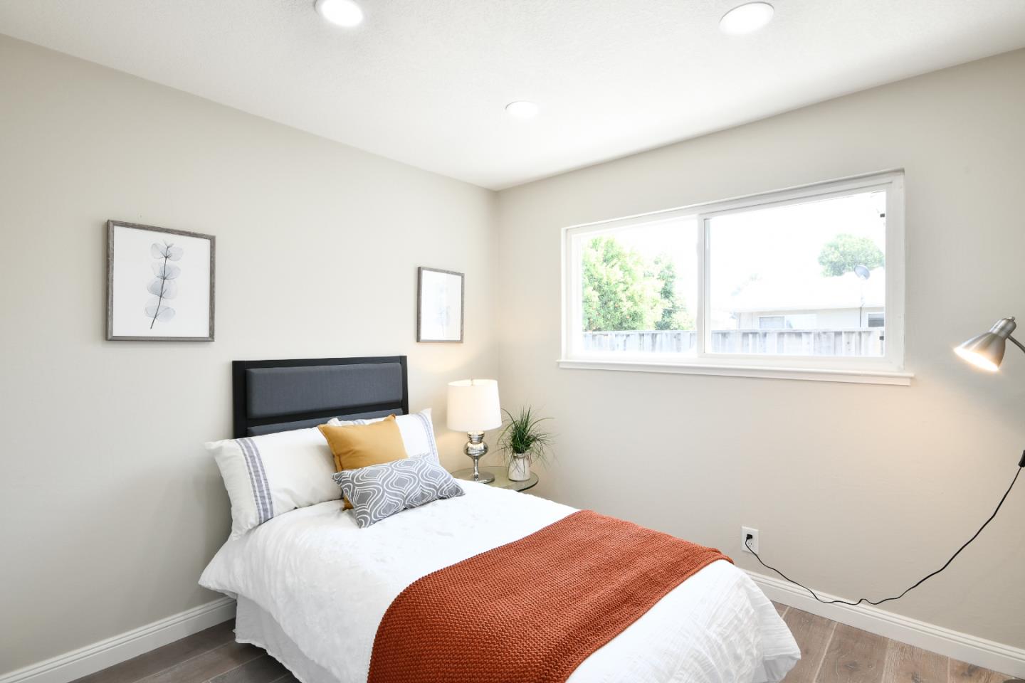 Detail Gallery Image 17 of 25 For 39356 Wilford St, Fremont,  CA 94538 - 4 Beds | 2 Baths