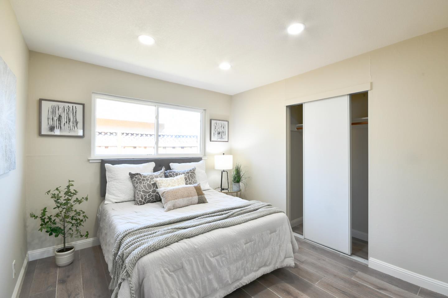 Detail Gallery Image 18 of 25 For 39356 Wilford St, Fremont,  CA 94538 - 4 Beds | 2 Baths