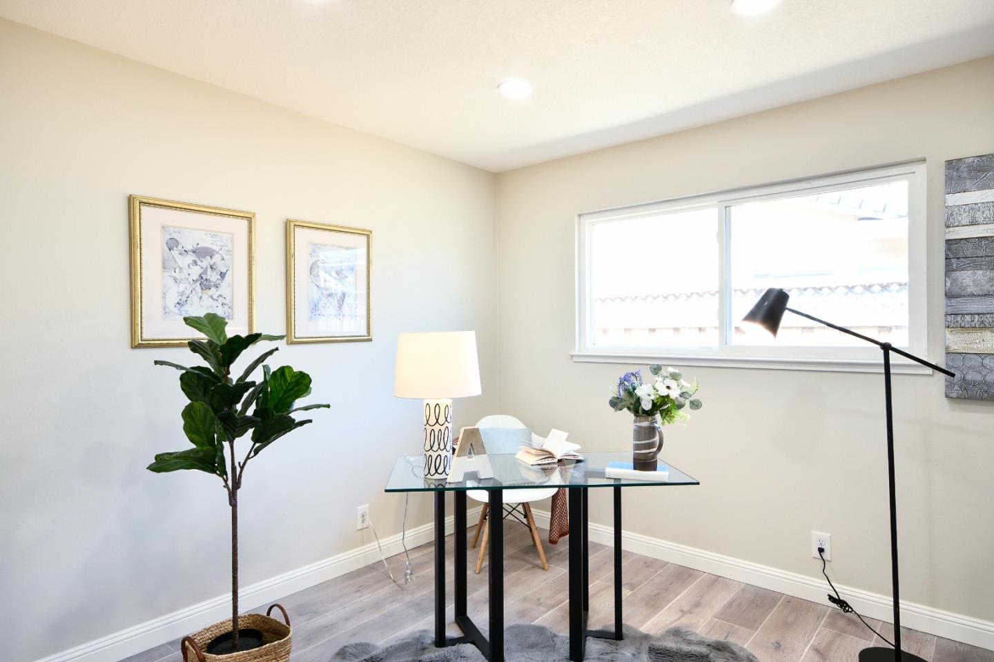 Detail Gallery Image 19 of 25 For 39356 Wilford St, Fremont,  CA 94538 - 4 Beds | 2 Baths