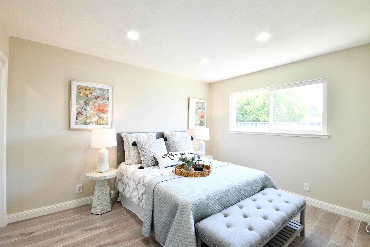 Detail Gallery Image 20 of 25 For 39356 Wilford St, Fremont,  CA 94538 - 4 Beds | 2 Baths