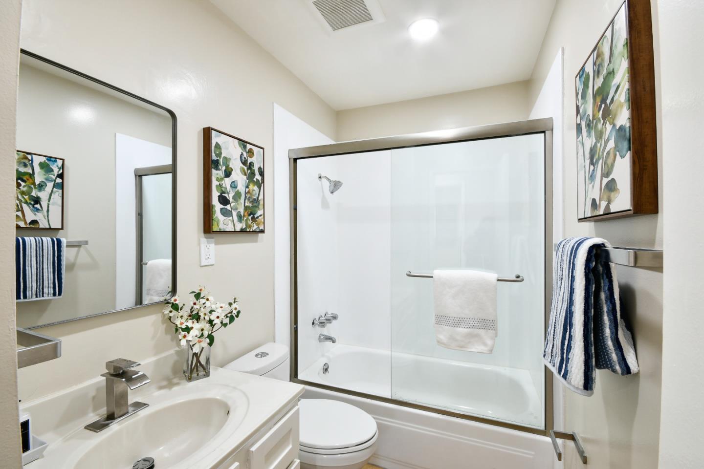Detail Gallery Image 21 of 25 For 39356 Wilford St, Fremont,  CA 94538 - 4 Beds | 2 Baths