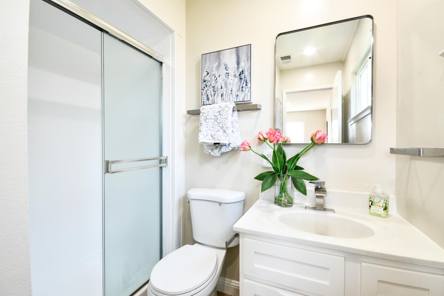 Detail Gallery Image 22 of 25 For 39356 Wilford St, Fremont,  CA 94538 - 4 Beds | 2 Baths