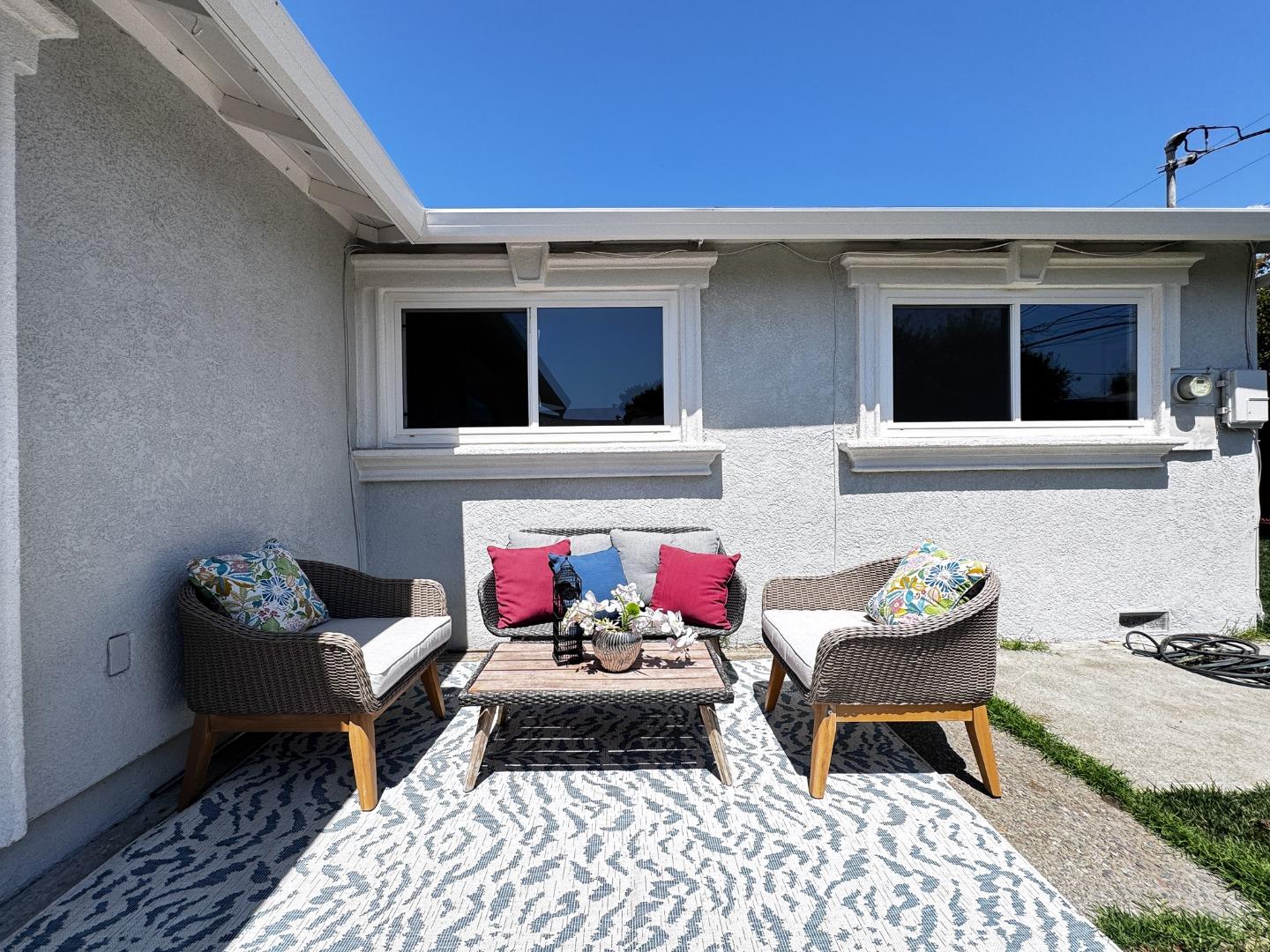 Detail Gallery Image 23 of 25 For 39356 Wilford St, Fremont,  CA 94538 - 4 Beds | 2 Baths