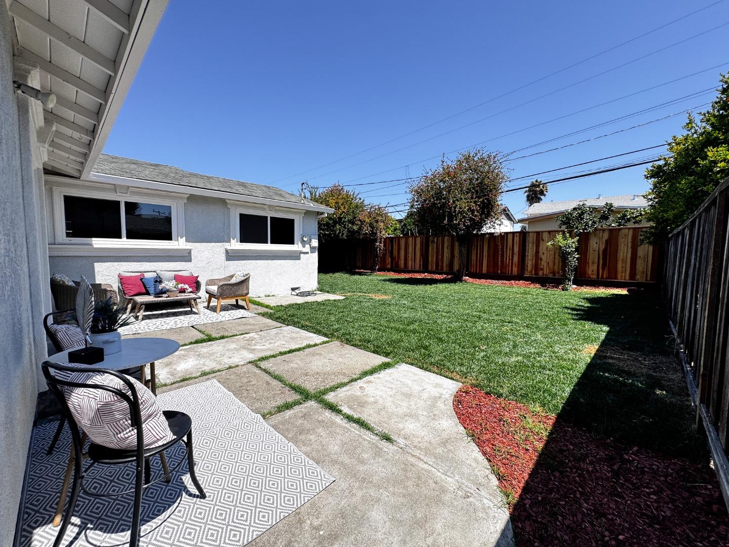 Detail Gallery Image 24 of 25 For 39356 Wilford St, Fremont,  CA 94538 - 4 Beds | 2 Baths