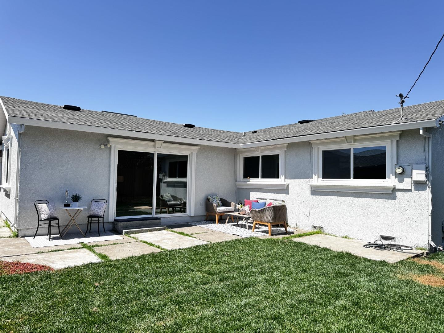 Detail Gallery Image 25 of 25 For 39356 Wilford St, Fremont,  CA 94538 - 4 Beds | 2 Baths