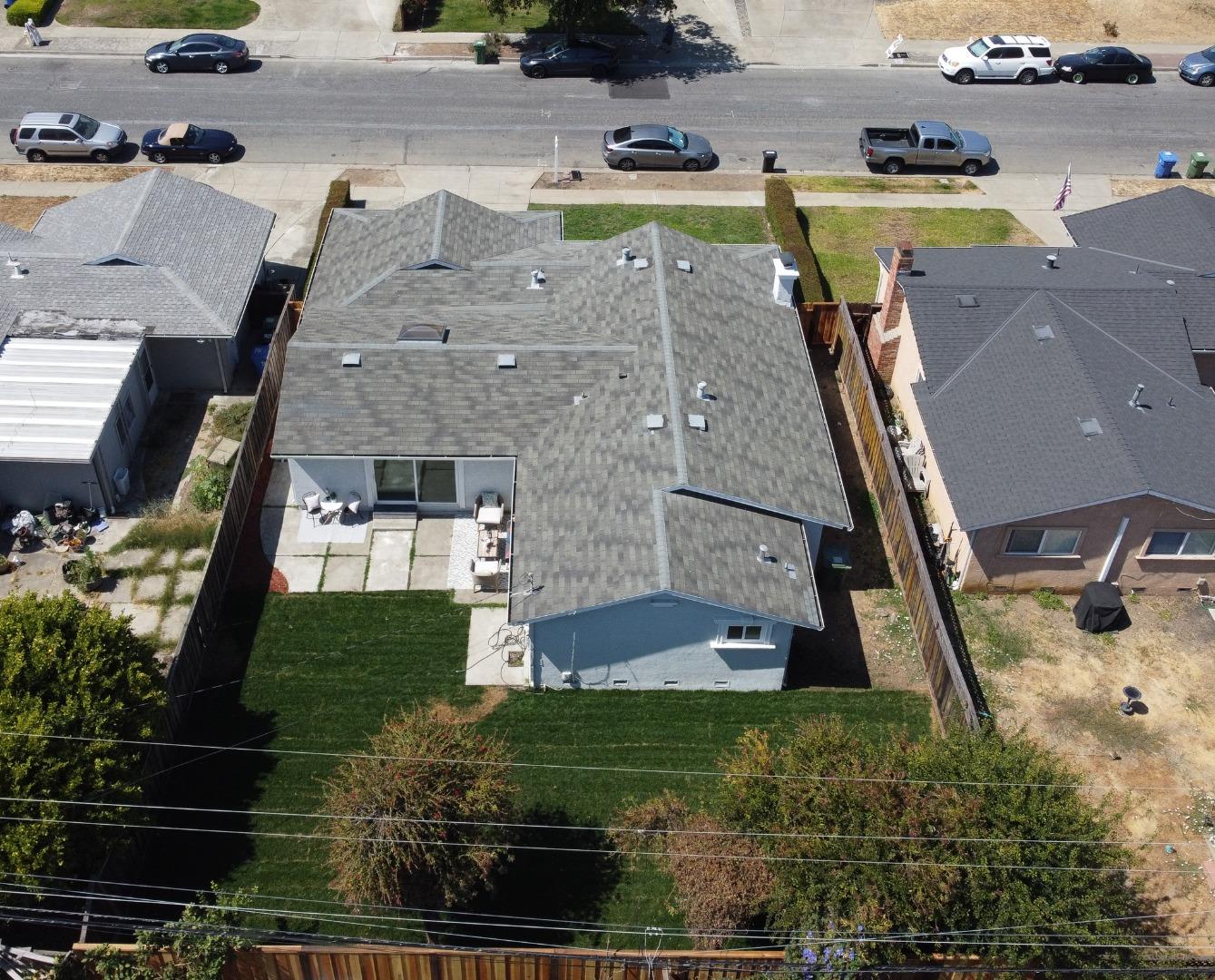 Detail Gallery Image 4 of 25 For 39356 Wilford St, Fremont,  CA 94538 - 4 Beds | 2 Baths