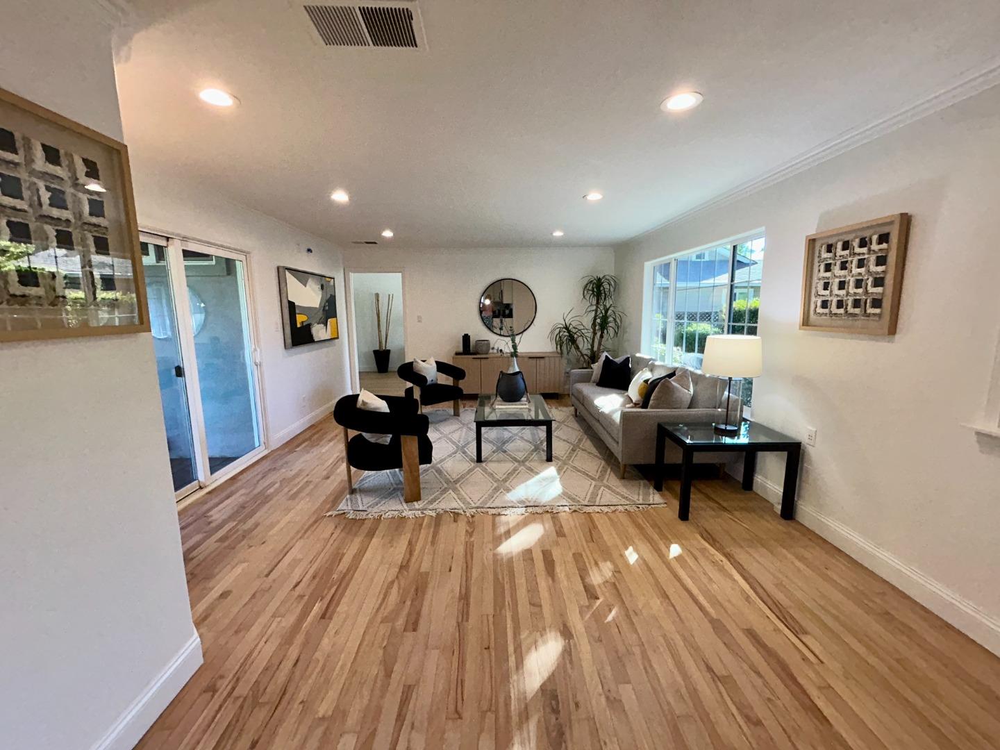 Detail Gallery Image 18 of 43 For 120 El Toro Ct, Morgan Hill,  CA 95037 - 3 Beds | 2 Baths