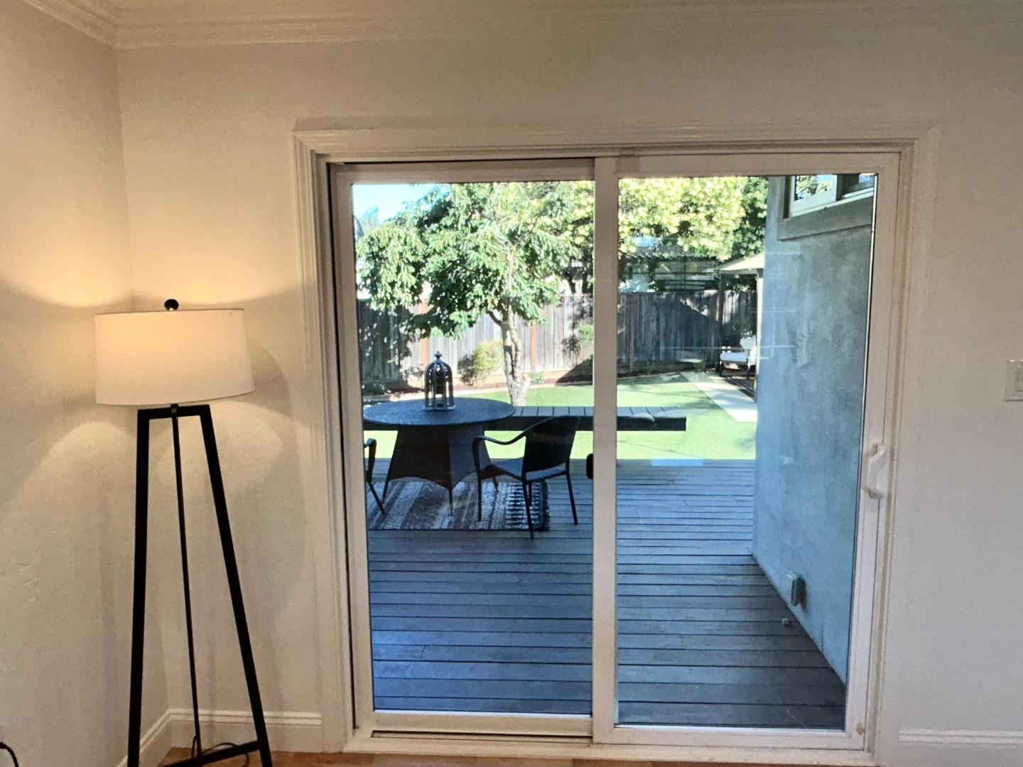 Detail Gallery Image 19 of 43 For 120 El Toro Ct, Morgan Hill,  CA 95037 - 3 Beds | 2 Baths