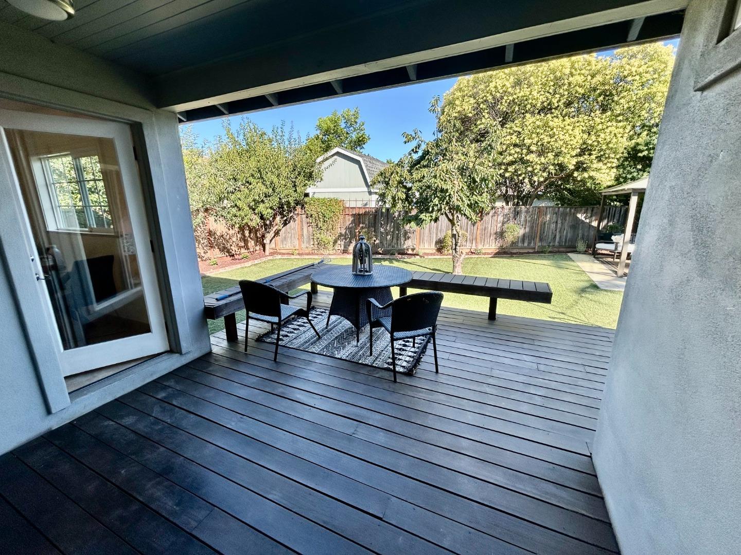 Detail Gallery Image 20 of 43 For 120 El Toro Ct, Morgan Hill,  CA 95037 - 3 Beds | 2 Baths