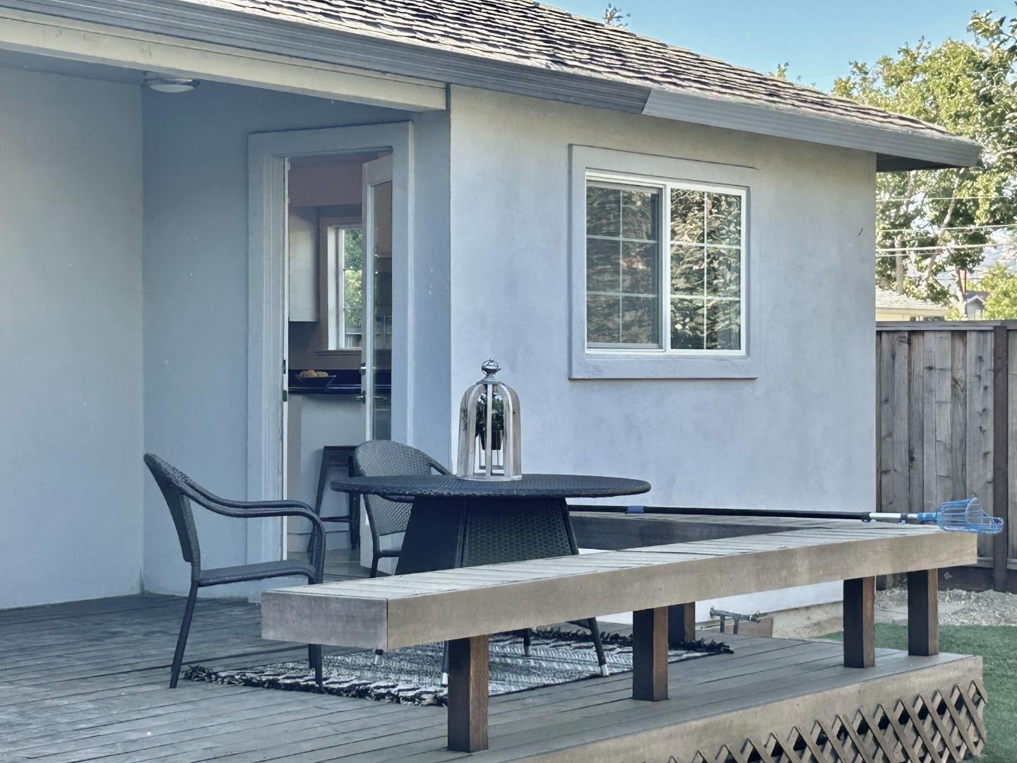 Detail Gallery Image 21 of 43 For 120 El Toro Ct, Morgan Hill,  CA 95037 - 3 Beds | 2 Baths