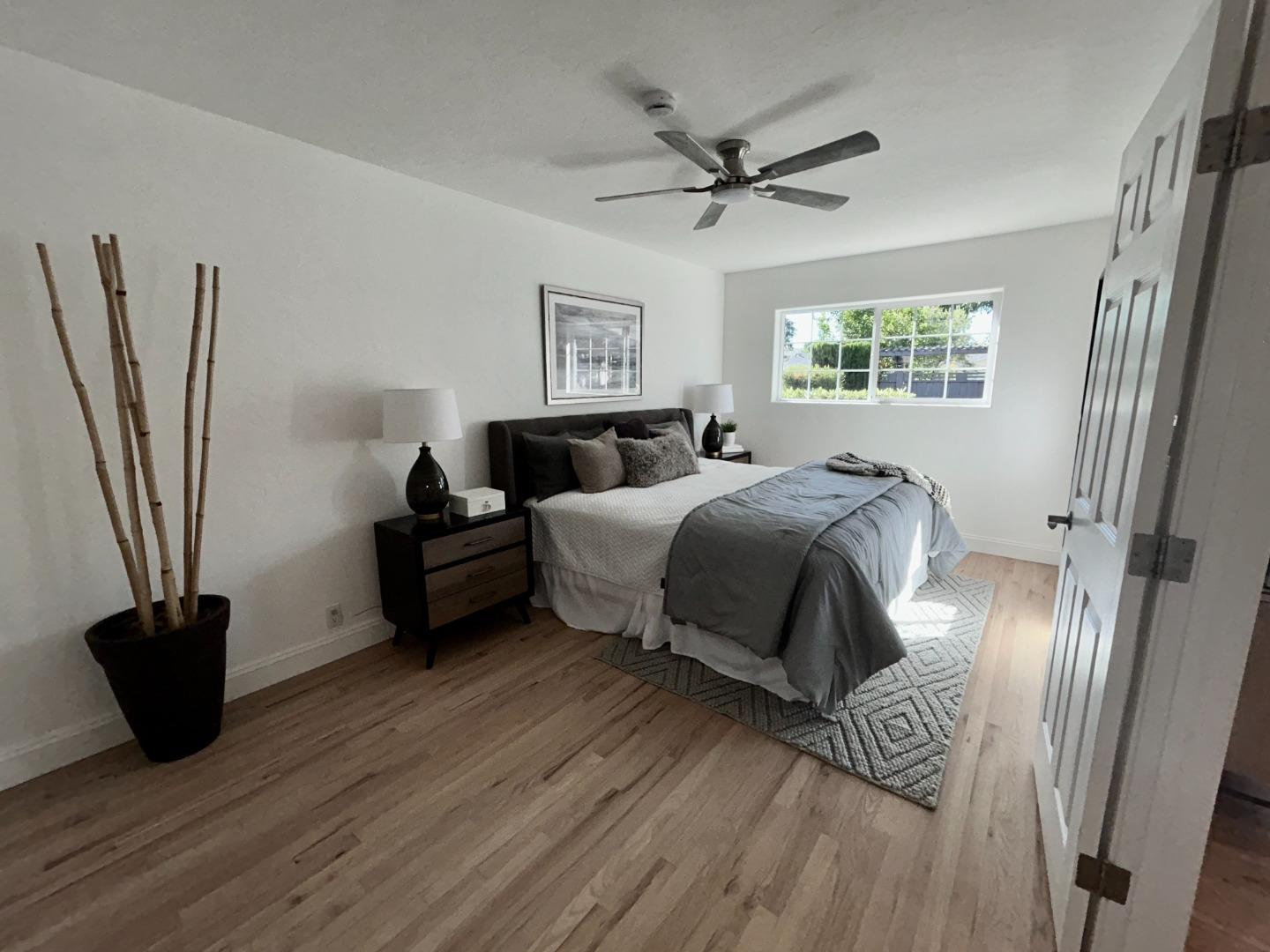 Detail Gallery Image 22 of 43 For 120 El Toro Ct, Morgan Hill,  CA 95037 - 3 Beds | 2 Baths