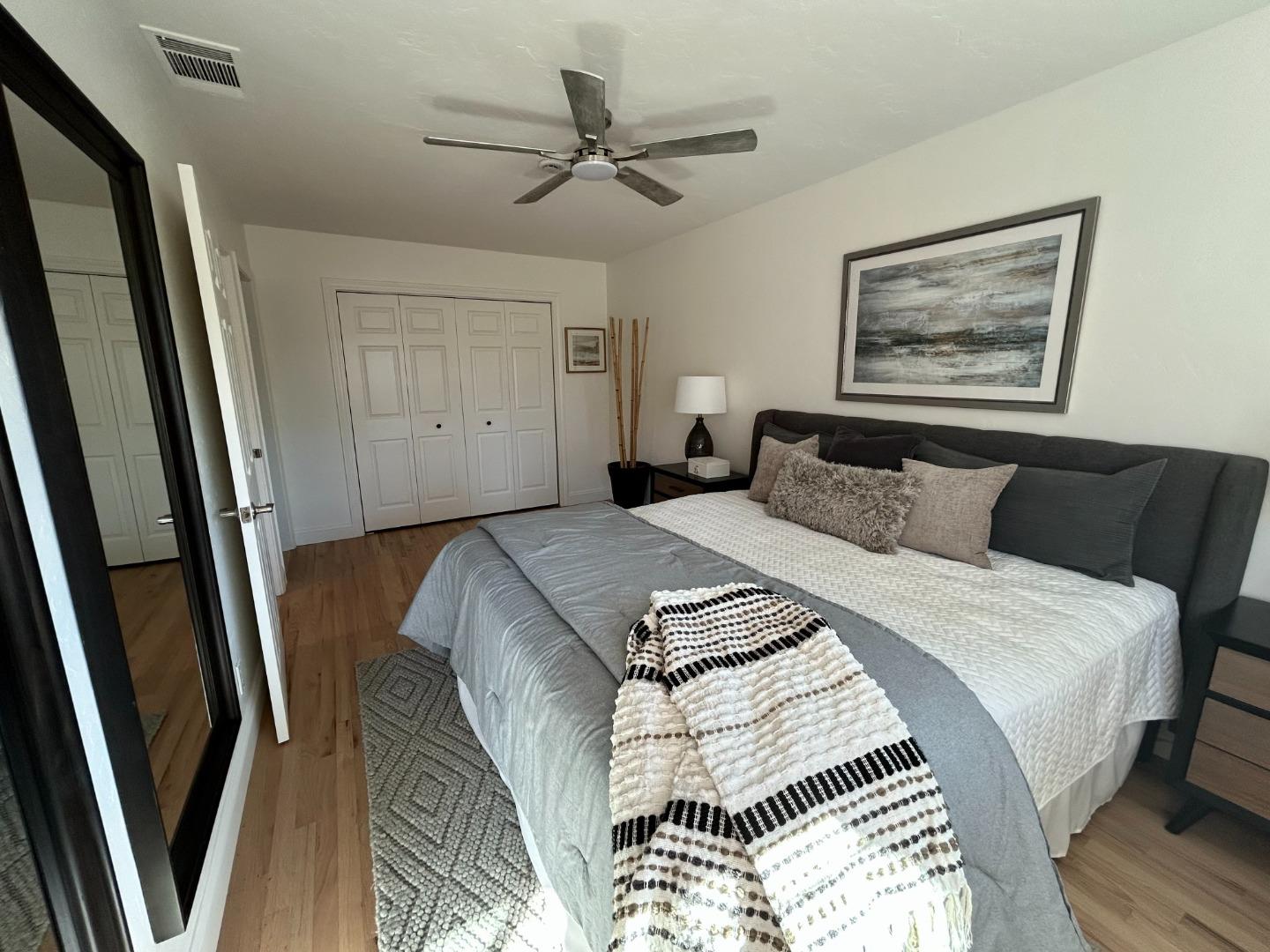 Detail Gallery Image 23 of 43 For 120 El Toro Ct, Morgan Hill,  CA 95037 - 3 Beds | 2 Baths