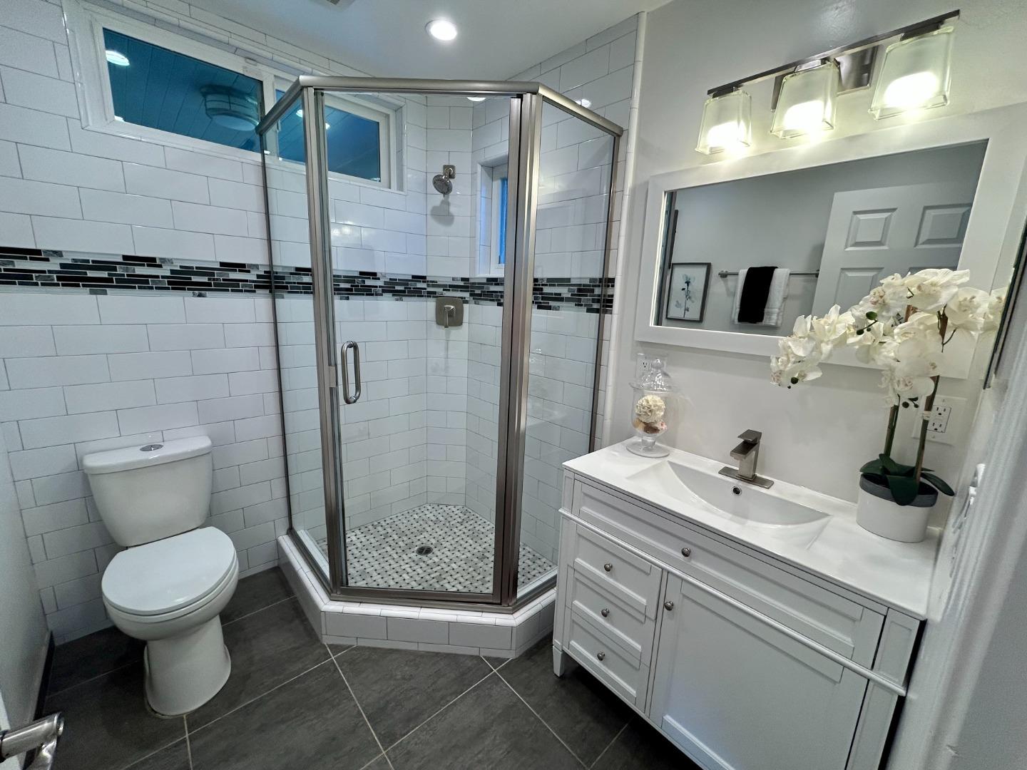Detail Gallery Image 24 of 43 For 120 El Toro Ct, Morgan Hill,  CA 95037 - 3 Beds | 2 Baths