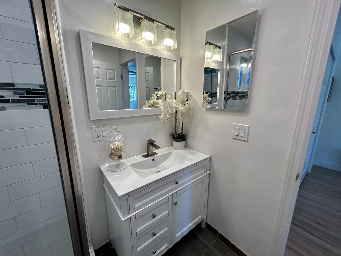 Detail Gallery Image 25 of 43 For 120 El Toro Ct, Morgan Hill,  CA 95037 - 3 Beds | 2 Baths