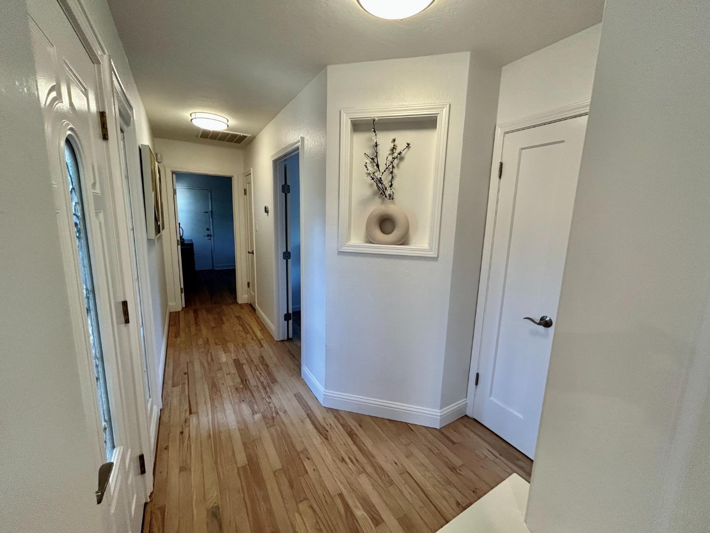 Detail Gallery Image 26 of 43 For 120 El Toro Ct, Morgan Hill,  CA 95037 - 3 Beds | 2 Baths