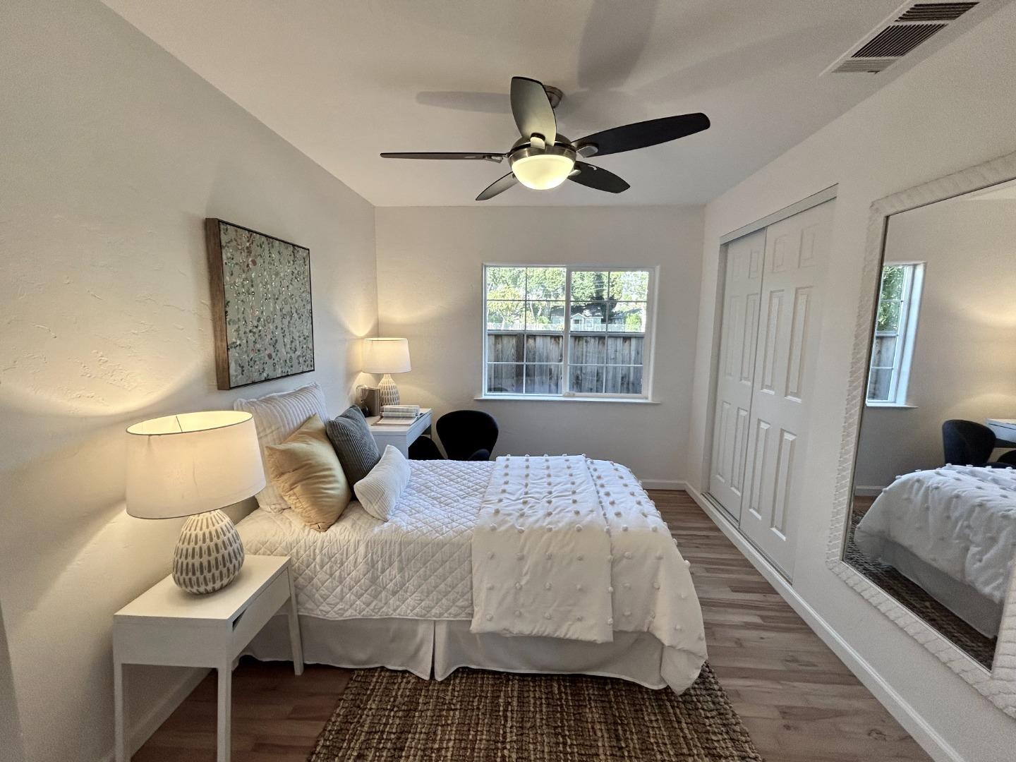 Detail Gallery Image 27 of 43 For 120 El Toro Ct, Morgan Hill,  CA 95037 - 3 Beds | 2 Baths