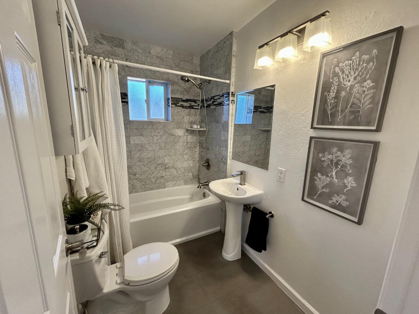 Detail Gallery Image 28 of 43 For 120 El Toro Ct, Morgan Hill,  CA 95037 - 3 Beds | 2 Baths