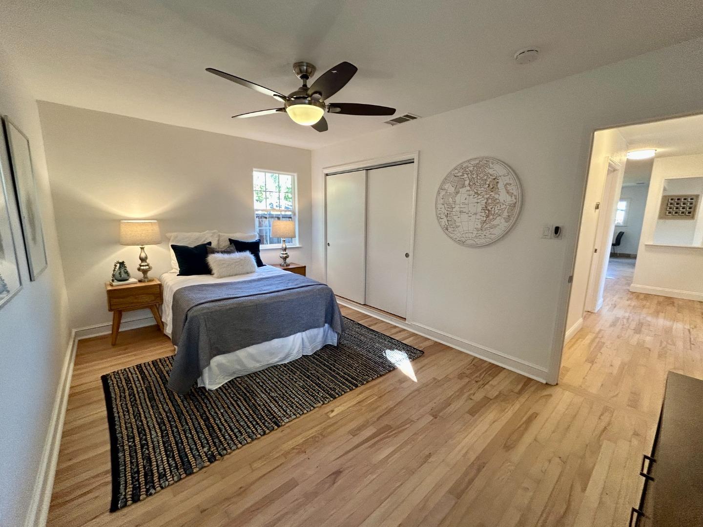 Detail Gallery Image 29 of 43 For 120 El Toro Ct, Morgan Hill,  CA 95037 - 3 Beds | 2 Baths