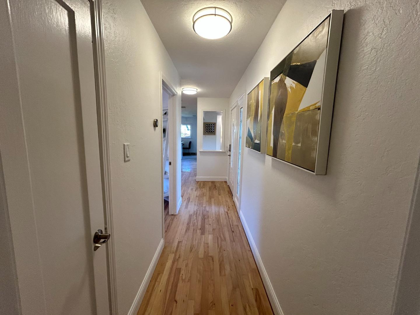 Detail Gallery Image 30 of 43 For 120 El Toro Ct, Morgan Hill,  CA 95037 - 3 Beds | 2 Baths