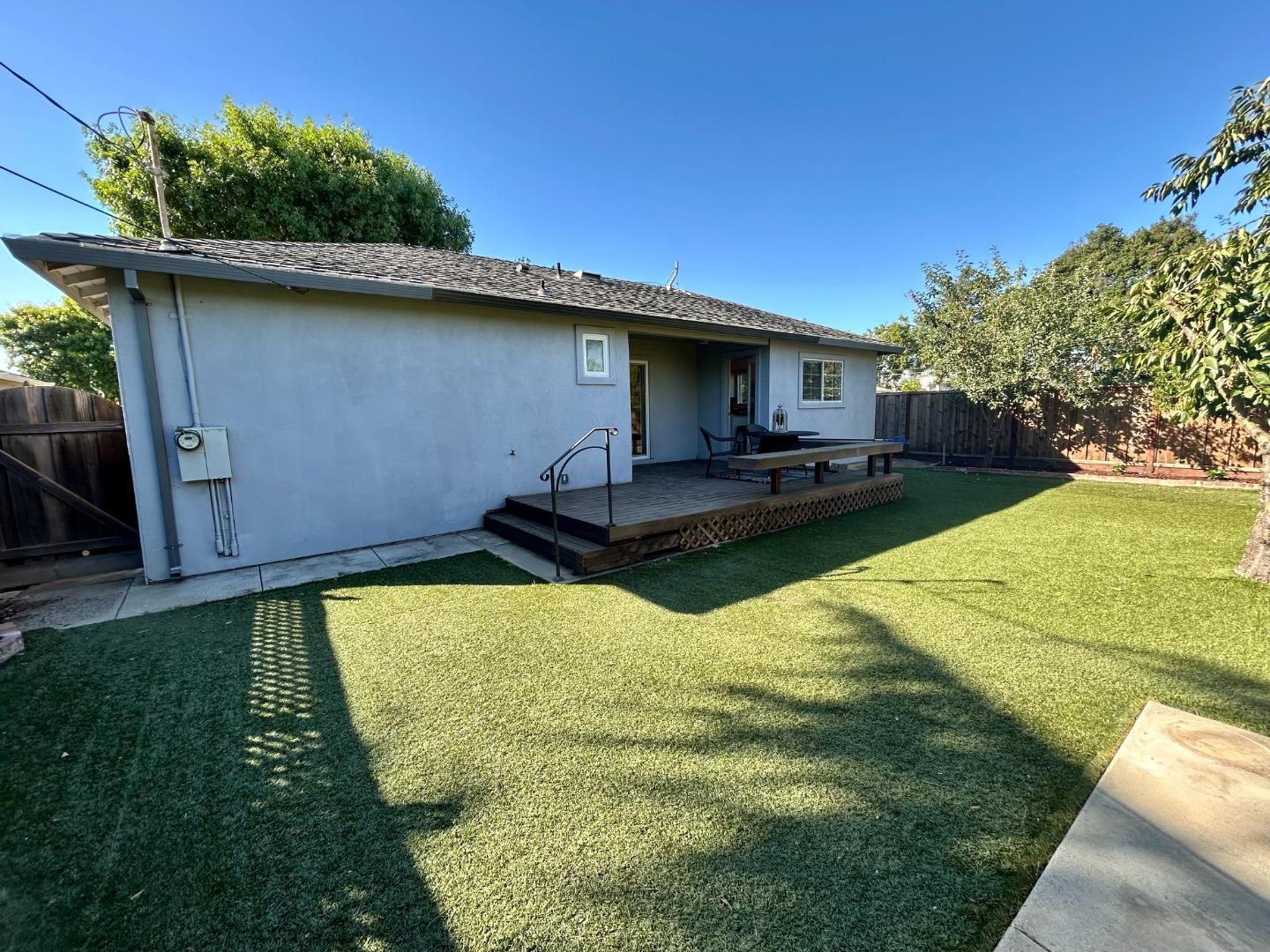 Detail Gallery Image 31 of 43 For 120 El Toro Ct, Morgan Hill,  CA 95037 - 3 Beds | 2 Baths