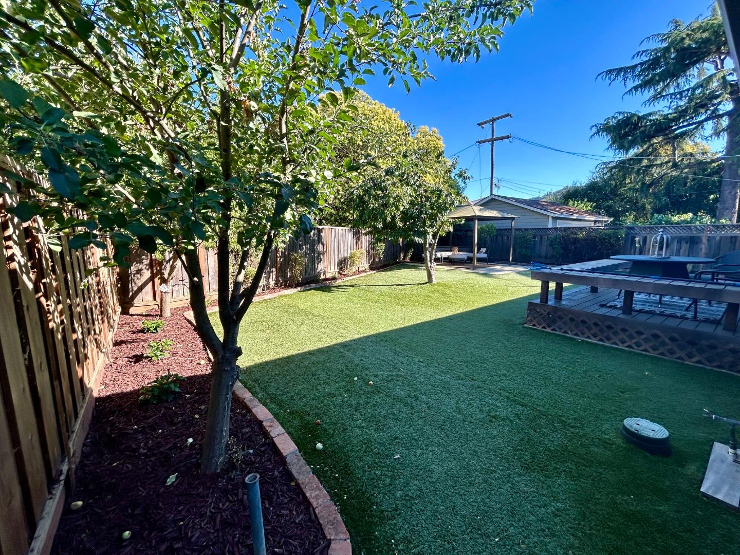 Detail Gallery Image 32 of 43 For 120 El Toro Ct, Morgan Hill,  CA 95037 - 3 Beds | 2 Baths