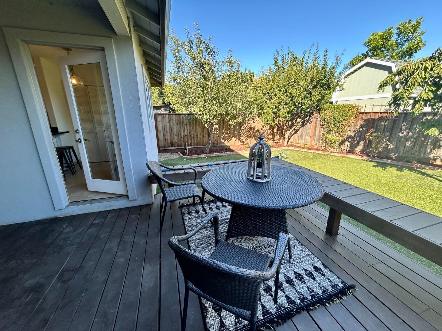 Detail Gallery Image 33 of 43 For 120 El Toro Ct, Morgan Hill,  CA 95037 - 3 Beds | 2 Baths