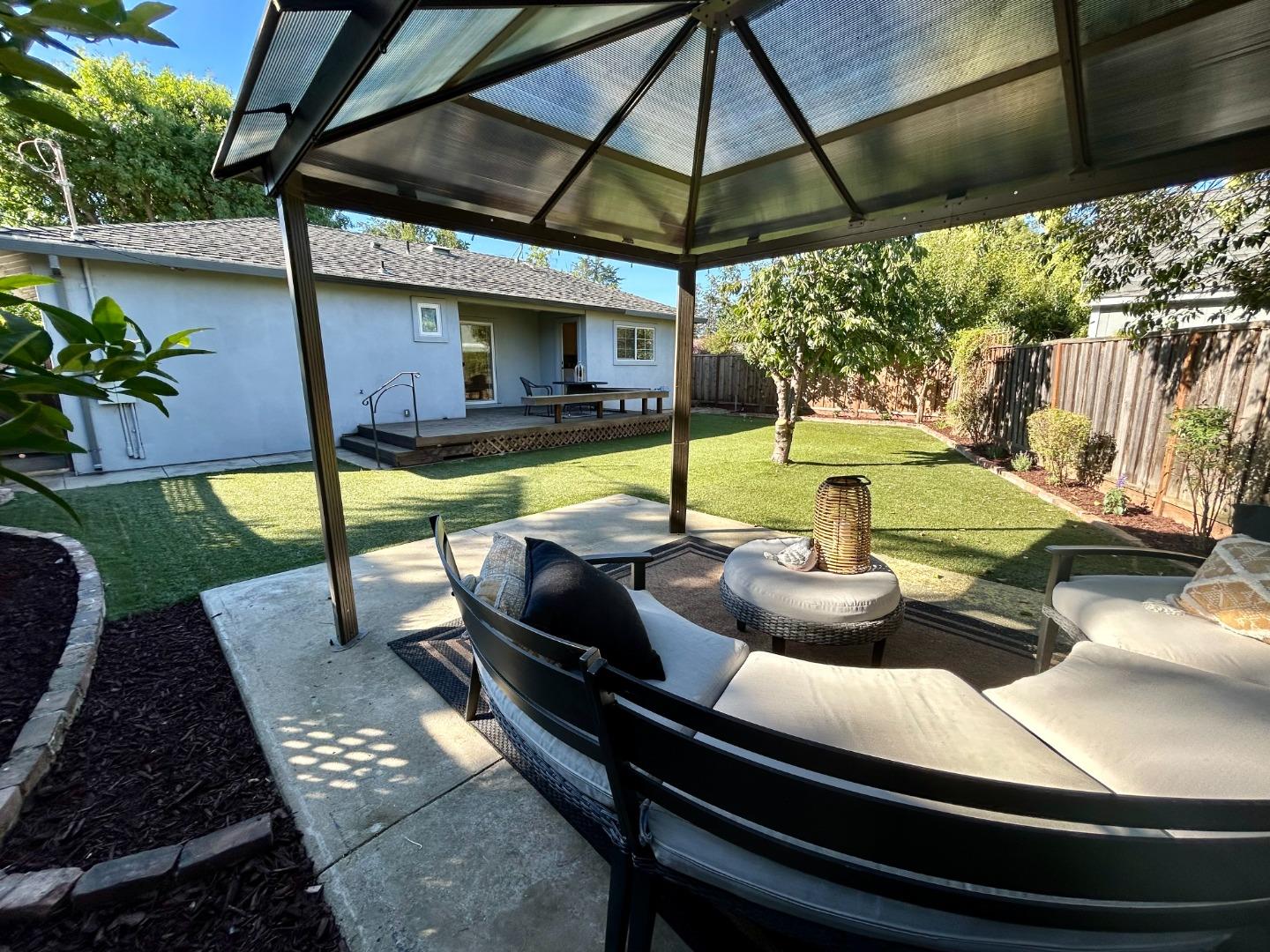 Detail Gallery Image 37 of 43 For 120 El Toro Ct, Morgan Hill,  CA 95037 - 3 Beds | 2 Baths