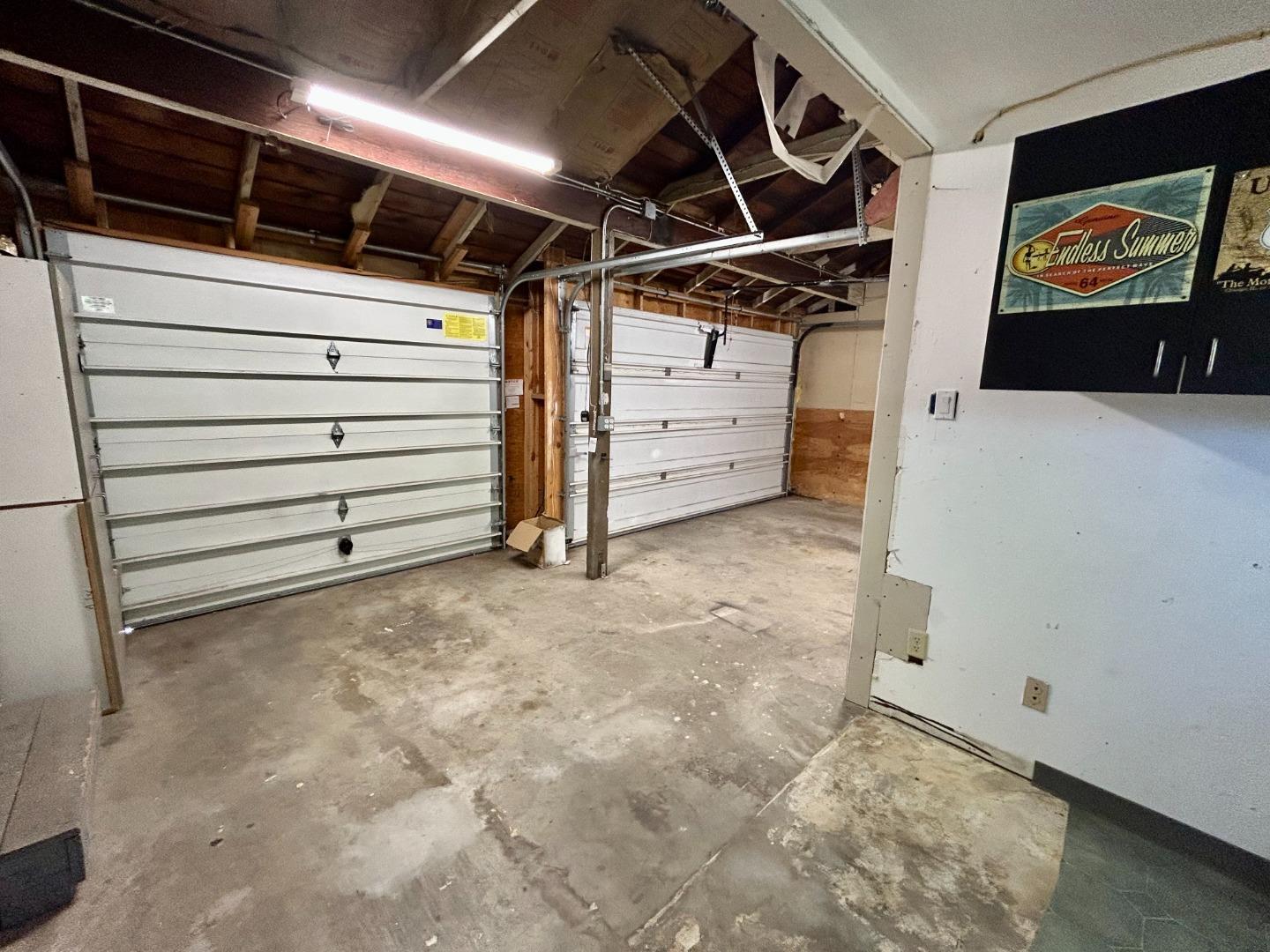 Detail Gallery Image 41 of 43 For 120 El Toro Ct, Morgan Hill,  CA 95037 - 3 Beds | 2 Baths