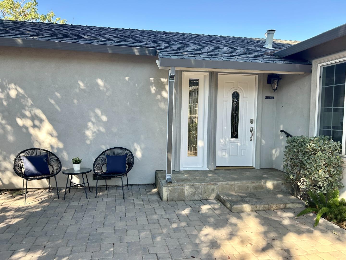 Detail Gallery Image 6 of 43 For 120 El Toro Ct, Morgan Hill,  CA 95037 - 3 Beds | 2 Baths