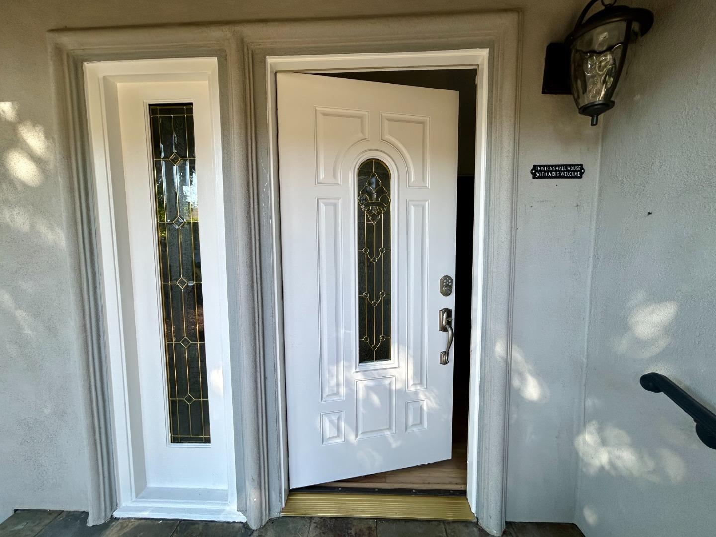 Detail Gallery Image 7 of 43 For 120 El Toro Ct, Morgan Hill,  CA 95037 - 3 Beds | 2 Baths