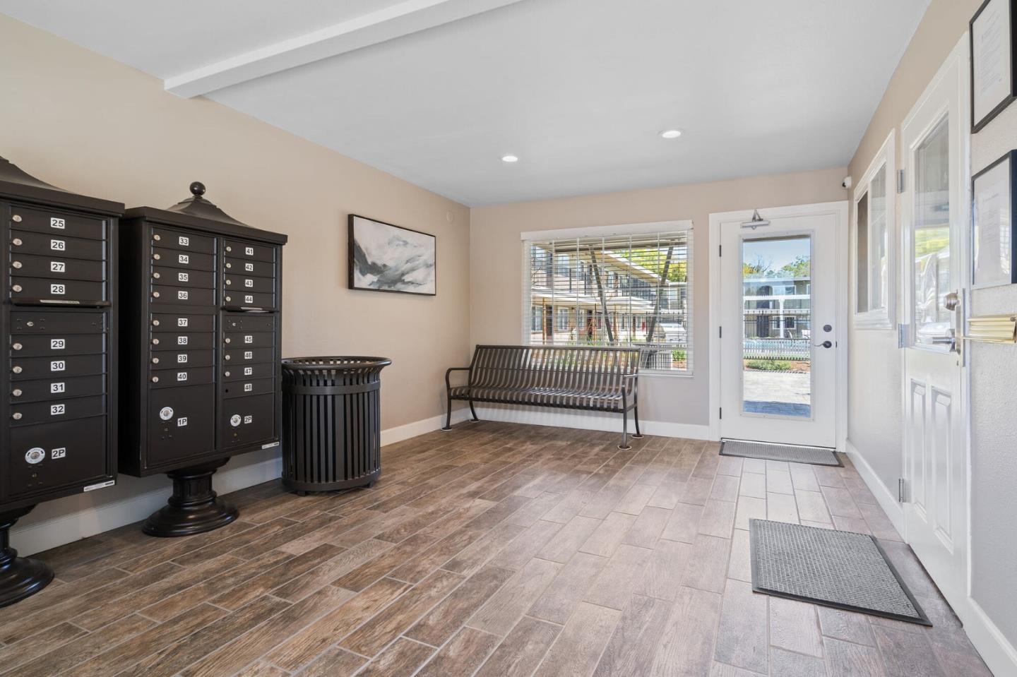 Detail Gallery Image 4 of 9 For 434 Junction Ave, Livermore,  CA 94551 - – Beds | – Baths