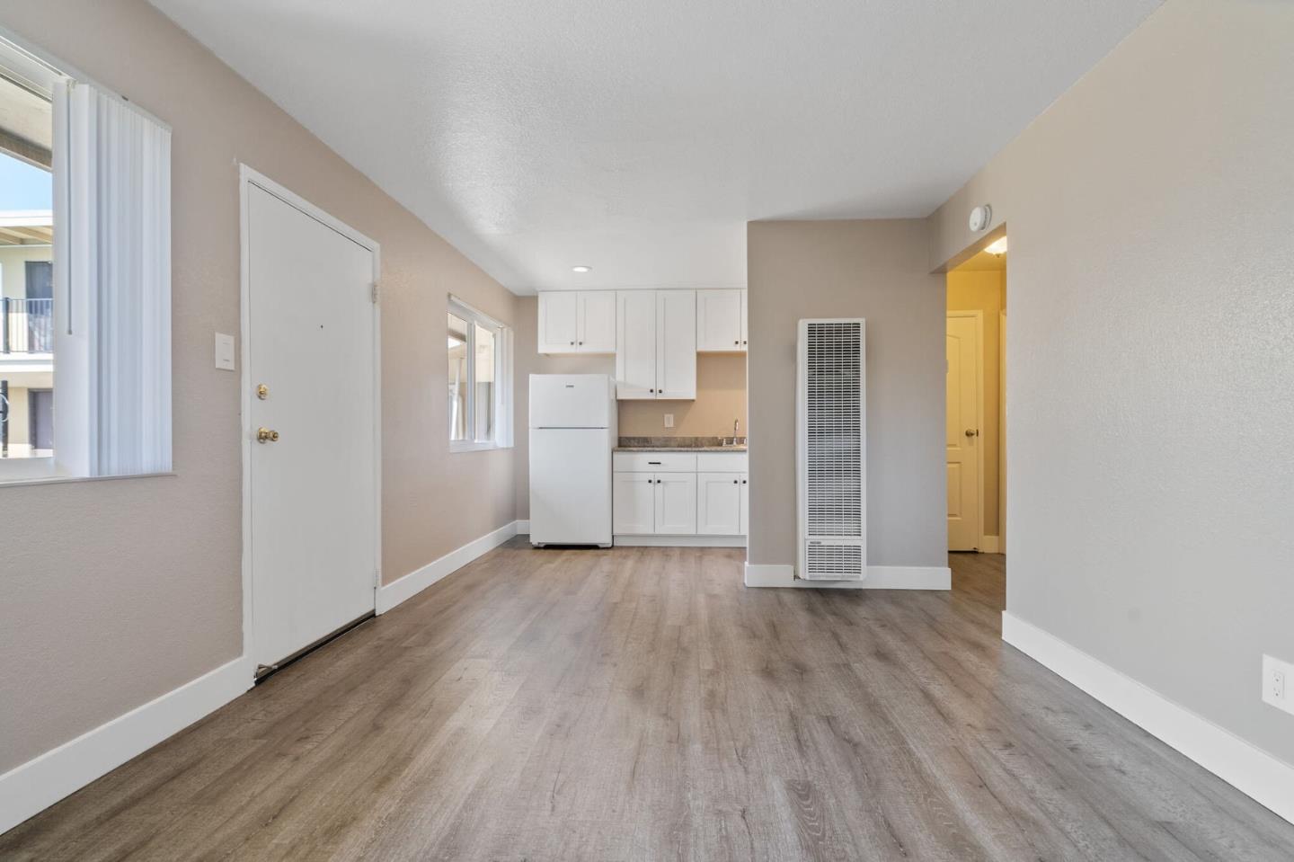 Detail Gallery Image 5 of 9 For 434 Junction Ave, Livermore,  CA 94551 - – Beds | – Baths