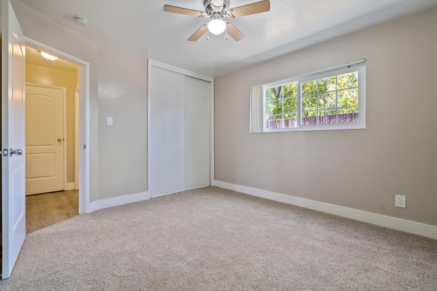 Detail Gallery Image 7 of 9 For 434 Junction Ave, Livermore,  CA 94551 - – Beds | – Baths