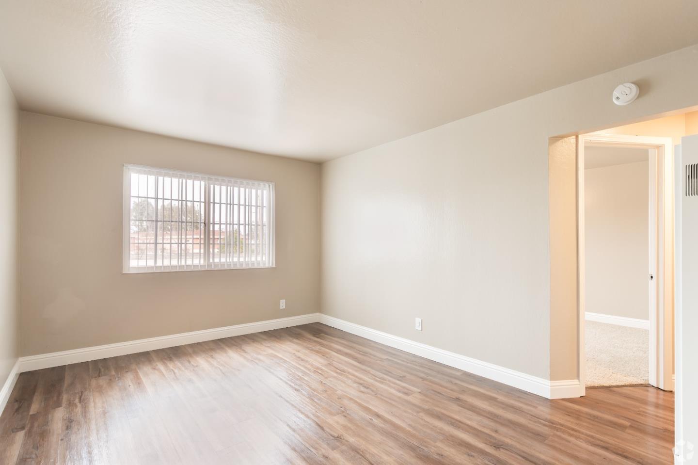 Detail Gallery Image 8 of 9 For 434 Junction Ave, Livermore,  CA 94551 - – Beds | – Baths