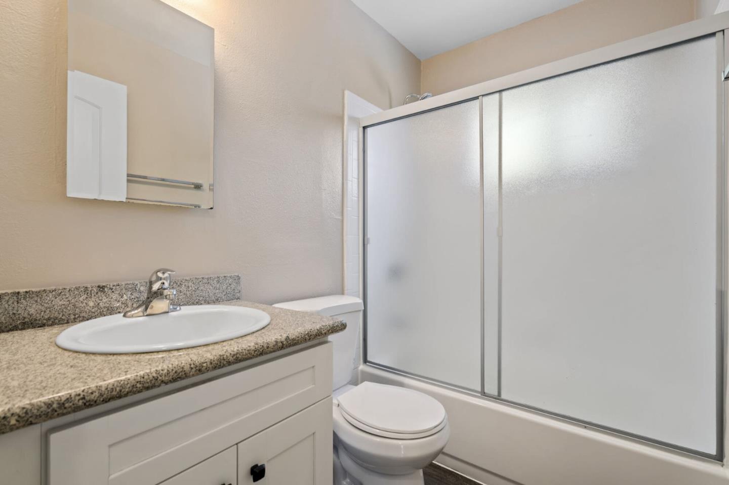 Detail Gallery Image 9 of 9 For 434 Junction Ave, Livermore,  CA 94551 - – Beds | – Baths